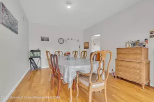 5 Ford Ave, Lakewood, NJ 08701 - Photo 9