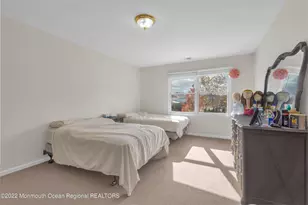 5 Ford Ave, Lakewood, NJ 08701 - Photo 27