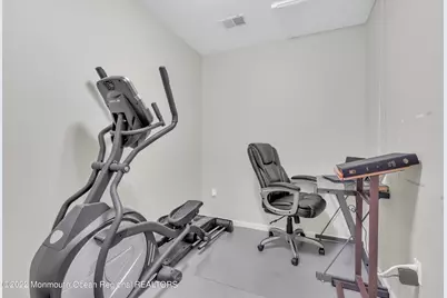 5 Ford Avenue, Lakewood, NJ 08701 - Photo 43