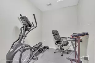 5 Ford Ave, Lakewood, NJ 08701 - Photo 43