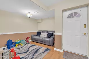 5 Ford Ave, Lakewood, NJ 08701 - Photo 51