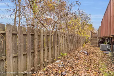5 Ford Avenue, Lakewood, NJ 08701 - Photo 57