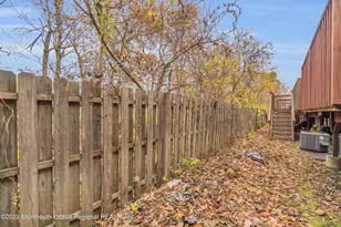 5 Ford Ave, Lakewood, NJ 08701 - Photo 57