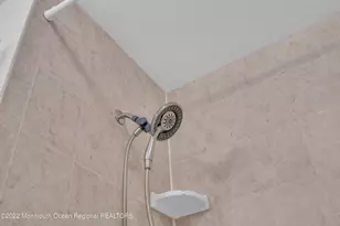 5 Ford Ave, Lakewood, NJ 08701 - Photo 31