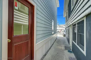 420 1st Ave, Manasquan, NJ 08736 - Photo 13