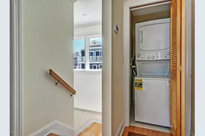 420 1st Avenue, Manasquan, NJ 08736 - Photo 9