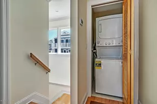 420 1st Ave, Manasquan, NJ 08736 - Photo 9