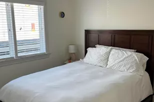 420 1st Ave, Manasquan, NJ 08736 - Photo 7