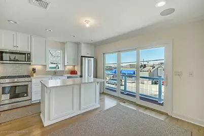 420 1st Avenue, Manasquan, NJ 08736 - Photo 3