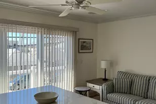 420 1st Ave, Manasquan, NJ 08736 - Photo 5