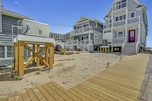 420 1st Ave, Manasquan, NJ 08736 - Photo 11