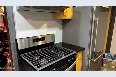 12 Renner Avenue, Nutley, NJ 07110 - Photo 3