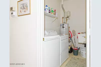 80 Robin Lane, Barnegat, NJ 08005 - Photo 15