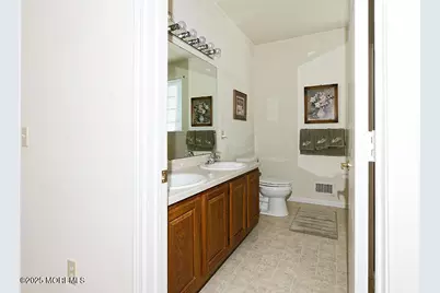 80 Robin Lane, Barnegat, NJ 08005 - Photo 21