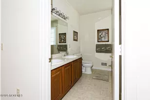 80 Robin Ln, Barnegat, NJ 08005 - Photo 21