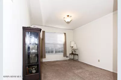 80 Robin Lane, Barnegat, NJ 08005 - Photo 11