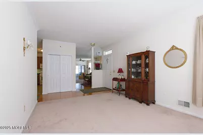 80 Robin Lane, Barnegat, NJ 08005 - Photo 5