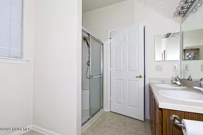 80 Robin Lane, Barnegat, NJ 08005 - Photo 23