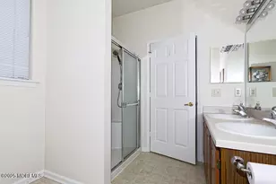 80 Robin Ln, Barnegat, NJ 08005 - Photo 23