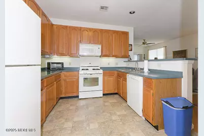 80 Robin Lane, Barnegat, NJ 08005 - Photo 9