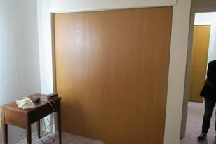 9A Ardsley Ave, Whiting, NJ 08759 - Photo 21