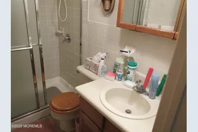 9A Ardsley Avenue #64, Whiting, NJ 08759 - Photo 23