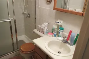 9A Ardsley Ave, Whiting, NJ 08759 - Photo 23