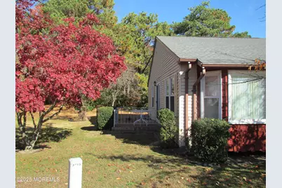 9A Ardsley Avenue #64, Whiting, NJ 08759 - Photo 3