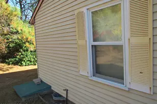 9A Ardsley Ave, Whiting, NJ 08759 - Photo 9