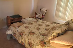 9A Ardsley Ave, Whiting, NJ 08759 - Photo 17