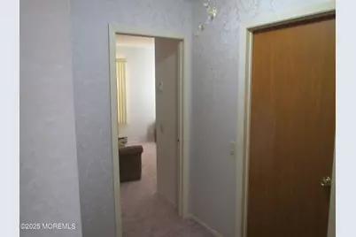 9A Ardsley Avenue #64, Whiting, NJ 08759 - Photo 13