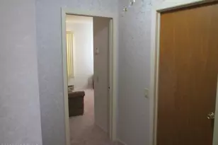 9A Ardsley Ave, Whiting, NJ 08759 - Photo 13