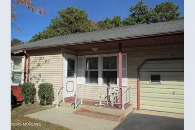 9A Ardsley Avenue #64, Whiting, NJ 08759 - Photo 1