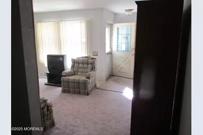 9A Ardsley Avenue #64, Whiting, NJ 08759 - Photo 11