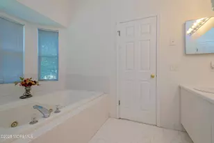 139 Tanya Cir, Ocean Twp, NJ 07712 - Photo 21