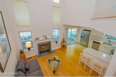 139 Tanya Circle #5506, Ocean Twp, NJ 07712 - Photo 9