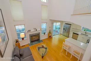 139 Tanya Cir, Ocean Twp, NJ 07712 - Photo 9