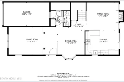 139 Tanya Circle #5506, Ocean Twp, NJ 07712 - Photo 25