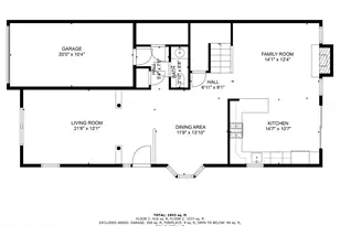 139 Tanya Cir, Ocean Twp, NJ 07712 - Photo 25