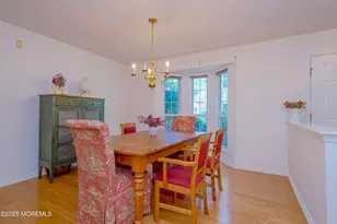 139 Tanya Cir, Ocean Twp, NJ 07712 - Photo 7