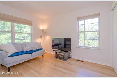 139 Tanya Circle #5506, Ocean Twp, NJ 07712 - Photo 23