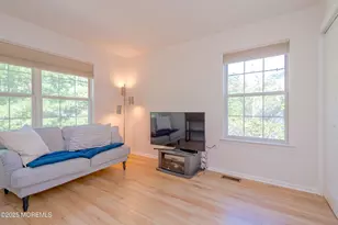 139 Tanya Cir, Ocean Twp, NJ 07712 - Photo 23