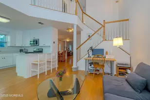 139 Tanya Cir, Ocean Twp, NJ 07712 - Photo 13