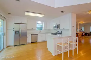 139 Tanya Cir, Ocean Twp, NJ 07712 - Photo 15