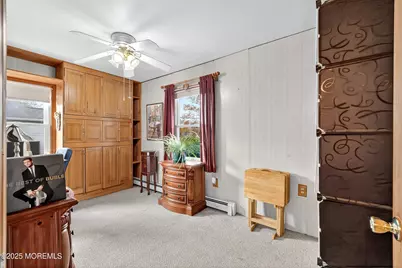 745 Cliffwood Avenue, Aberdeen Township, NJ 07735 - Photo 11