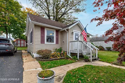 745 Cliffwood Avenue, Aberdeen Township, NJ 07735 - Photo 17