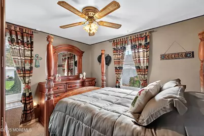 745 Cliffwood Avenue, Aberdeen Township, NJ 07735 - Photo 9