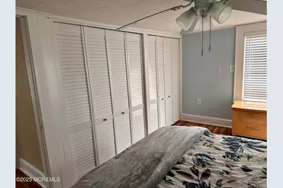 612 Sylvania Avenue, Avon by the Sea, NJ 07717 - Photo 9