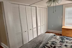 612 Sylvania Ave, Avon by the Sea, NJ 07717 - Photo 9