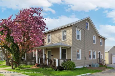 612 Sylvania Avenue, Avon by the Sea, NJ 07717 - Photo 3